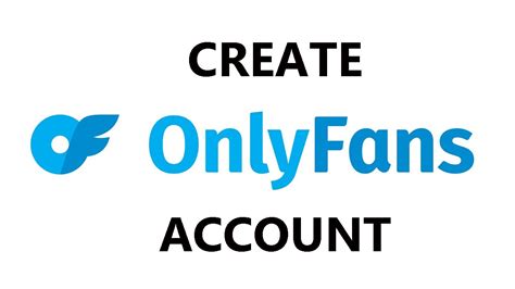 create an onlyfans account|Creator Center